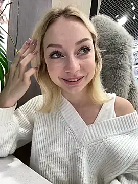Snapshot of melissa_grr chatting on 01/07/26, 11:12 melissa grr online show from 01/07/26, 11:12
