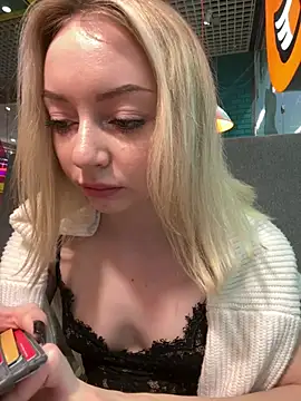 Snapshot of melissa_grr chatting on 01/19/26, 01:59 melissa grr online show from 01/19/26, 01:59