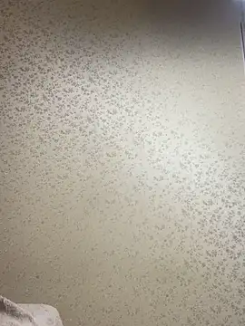 CurlyLara online show from 02/14/25, 08:52