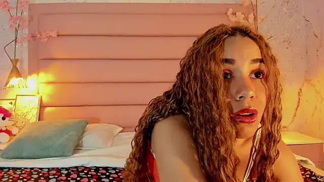 Snapshot of shaidyscott chatting on 09/20/25, 03:07 shaidyscott online show from 09/20/25, 03:07