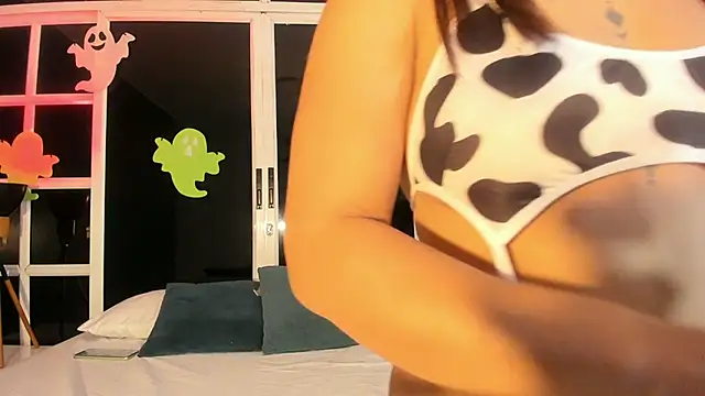 Snapshot of shaidyscott chatting on 10/29/25, 03:09 shaidyscott online show from 10/29/25, 03:09