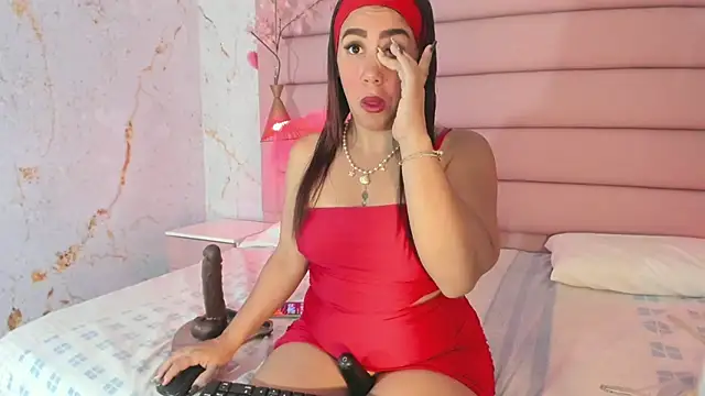 shaidyscott online show from 05/04/26, 07:43