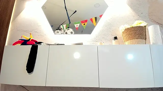 shaidyscott online show from 06/16/26, 03:09