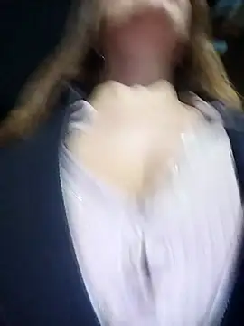 Alysson-- online show from 03/01/25, 12:07