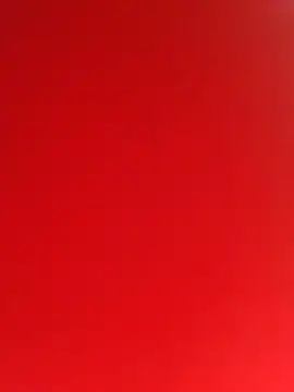 Alysson-- online show from 03/13/25, 12:56