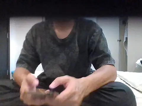 Snapshot of asianchineseboy chatting on 11/23/25, 10:37 asianchineseboy online show from 11/23/25, 10:37
