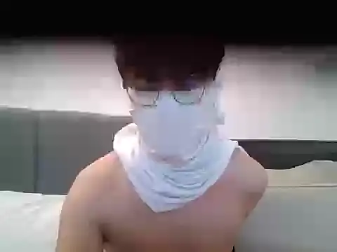 Snapshot of asianchineseboy chatting on 03/29/26, 03:50 asianchineseboy online show from 03/29/26, 03:50