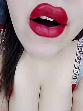 Snapshot of sexy-mariya chatting on 10/23/25, 03:22 sexy-mariya online show from 10/23/25, 03:22