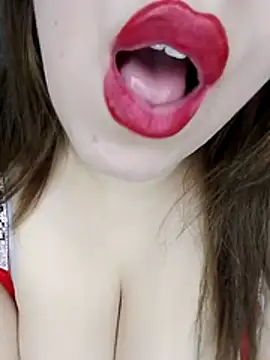 Snapshot of sexy-mariya chatting on 11/26/25, 08:43 sexy-mariya online show from 11/26/25, 08:43