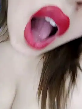 Snapshot of sexy-mariya chatting on 11/29/25, 06:22 sexy-mariya online show from 11/29/25, 06:22