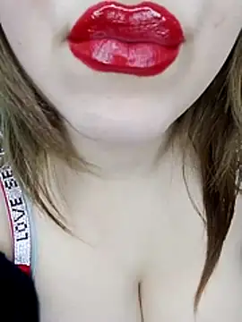 Snapshot of sexy-mariya chatting on 01/09/26, 04:48 sexy-mariya online show from 01/09/26, 04:48