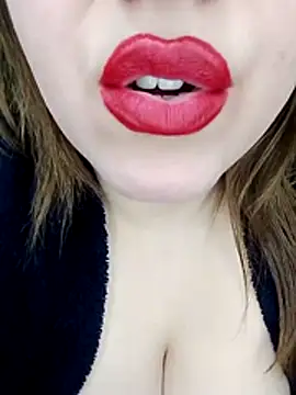 Snapshot of sexy-mariya chatting on 01/11/26, 09:42 sexy-mariya online show from 01/11/26, 09:42