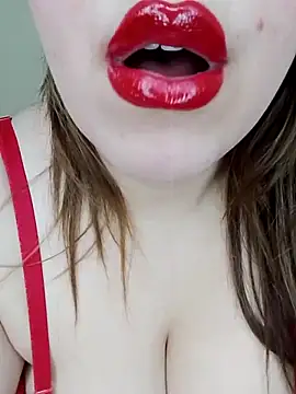 Snapshot of sexy-mariya chatting on 02/06/26, 05:45 sexy-mariya online show from 02/06/26, 05:45