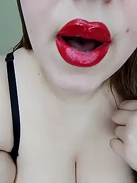 Snapshot of sexy-mariya chatting on 02/07/26, 06:50 sexy-mariya online show from 02/07/26, 06:50