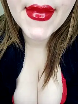 Snapshot of sexy-mariya chatting on 02/08/26, 08:18 sexy-mariya online show from 02/08/26, 08:18