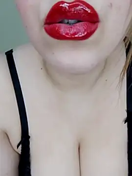 Snapshot of sexy-mariya chatting on 02/10/26, 09:46 sexy-mariya online show from 02/10/26, 09:46