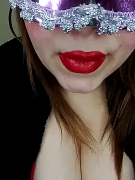 Snapshot of sexy-mariya chatting on 02/14/26, 11:51 sexy-mariya online show from 02/14/26, 11:51