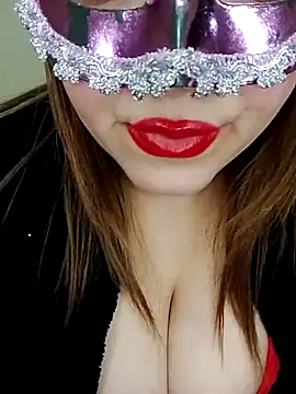 Snapshot of sexy-mariya chatting on 02/15/26, 07:54 sexy-mariya online show from 02/15/26, 07:54