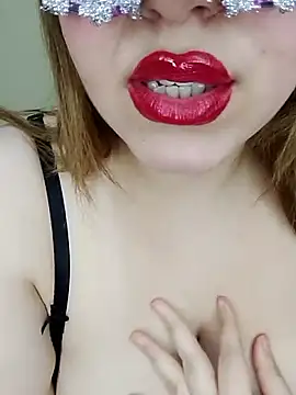 Snapshot of sexy-mariya chatting on 02/18/26, 11:33 sexy-mariya online show from 02/18/26, 11:33