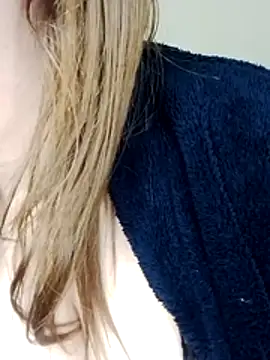 Snapshot of sexy-mariya chatting on 03/01/26, 02:52 sexy-mariya online show from 03/01/26, 02:52