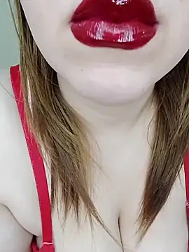 Snapshot of sexy-mariya chatting on 03/02/26, 04:03 sexy-mariya online show from 03/02/26, 04:03