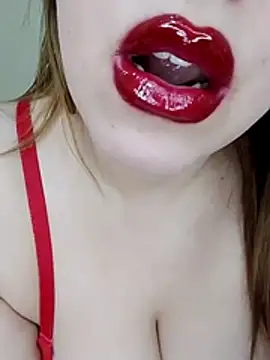 Snapshot of sexy-mariya chatting on 03/05/26, 03:46 sexy-mariya online show from 03/05/26, 03:46