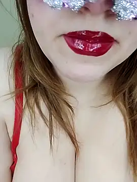 Snapshot of sexy-mariya chatting on 03/08/26, 05:17 sexy-mariya online show from 03/08/26, 05:17