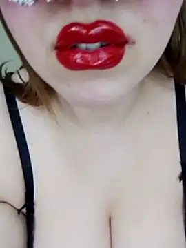 Snapshot of sexy-mariya chatting on 03/12/26, 07:09 sexy-mariya online show from 03/12/26, 07:09