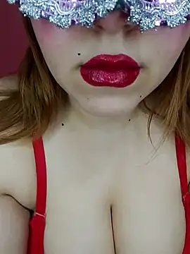 sexy-mariya online show from 04/24/26, 07:38