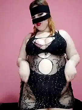 sexy-mariya online show from 05/04/26, 03:52