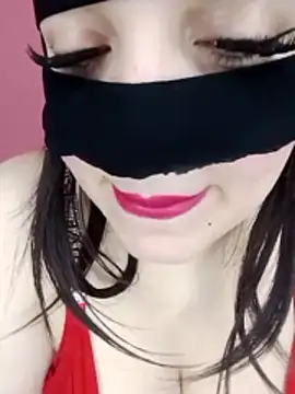 sexy-mariya online show from 05/08/26, 03:50