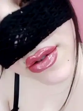 sexy-mariya online show from 05/11/26, 03:40