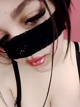 sexy-mariya online show from 05/11/26, 04:04