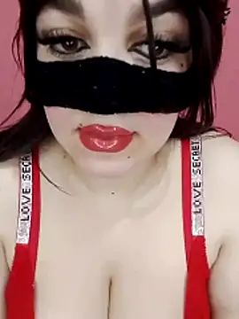 sexy-mariya online show from 05/14/26, 02:18