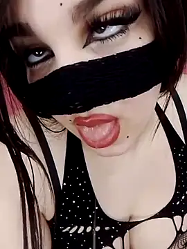 sexy-mariya online show from 05/17/26, 02:57