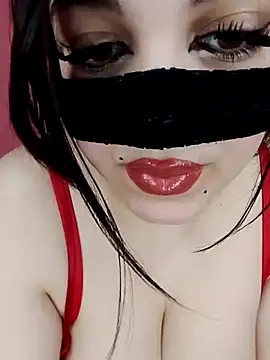 sexy-mariya online show from 05/18/26, 02:45