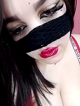 sexy-mariya online show from 05/20/26, 02:01