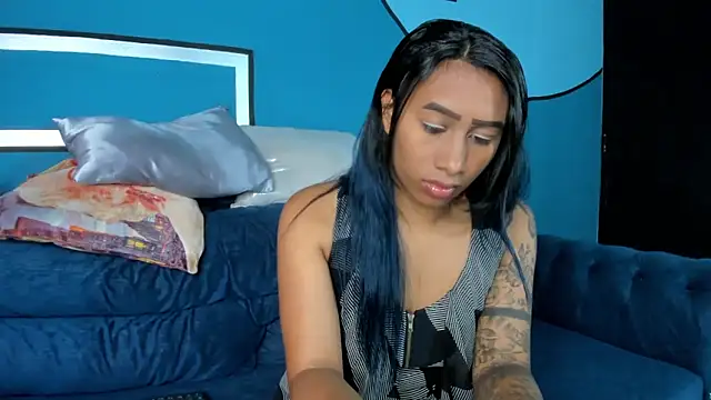 Brunettesexy0 online show from 02/03/25, 06:28