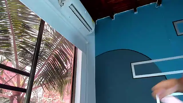 Brunettesexy0 online show from 02/21/25, 05:42