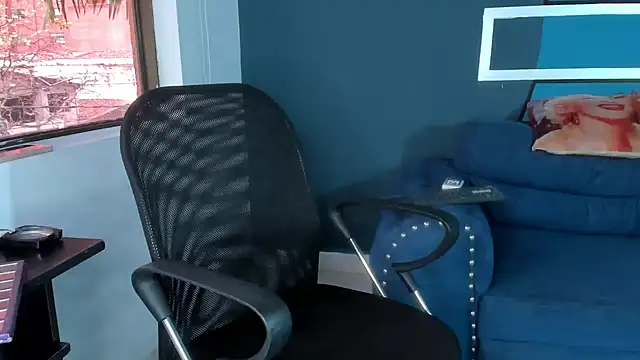 Brunettesexy0 online show from 02/24/25, 05:31