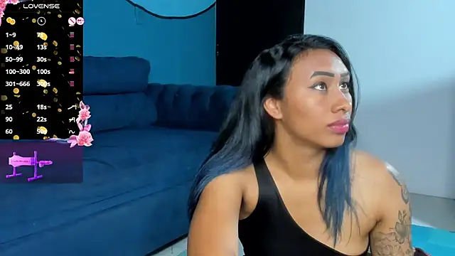 Brunettesexy0 online show from 03/06/25, 09:20