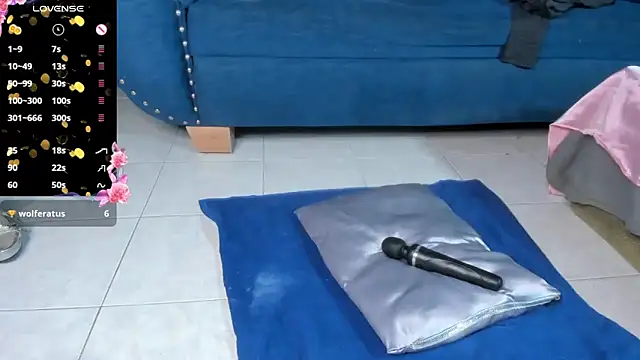 Brunettesexy0 online show from 03/13/25, 08:54