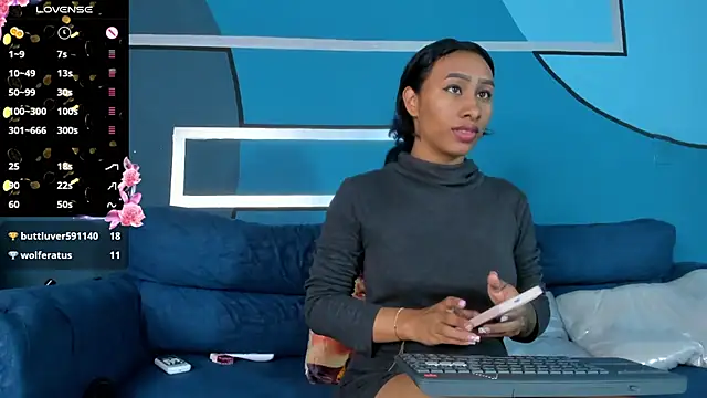 Brunettesexy0 online show from 03/13/25, 11:59