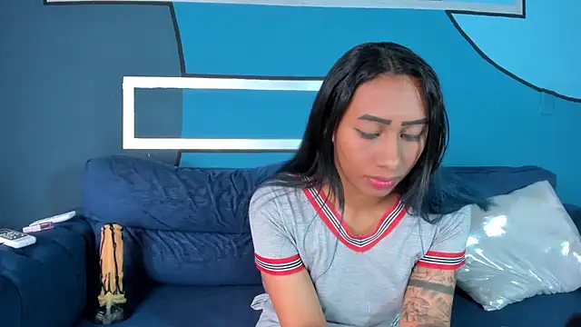 Brunettesexy0 online show from 03/14/25, 06:29