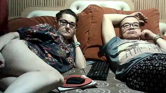 AlanaLaDream online show from 11/01/25, 05:59