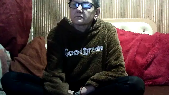 Snapshot of AlanaLaDream chatting on 02/08/26, 06:44 AlanaLaDream online show from 02/08/26, 06:44