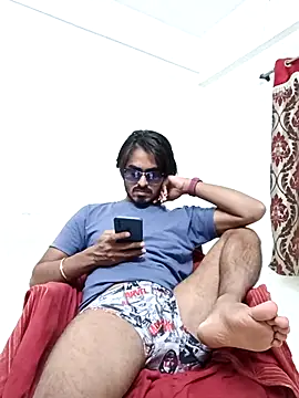 Samser0403 online show from 10/11/25, 05:33