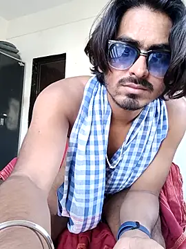 Samser0403 online show from 11/20/25, 06:13