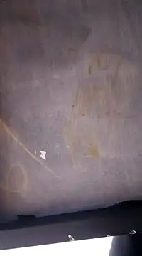 Snapshot of Anal_Fisting9 chatting on 02/24/25, 03:31 Anal Fisting9 online show from 02/24/25, 03:31