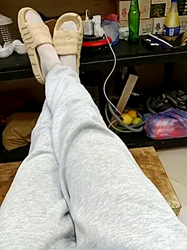 Snapshot of Anal_Fisting9 chatting on 02/25/25, 10:07 Anal Fisting9 online show from 02/25/25, 10:07